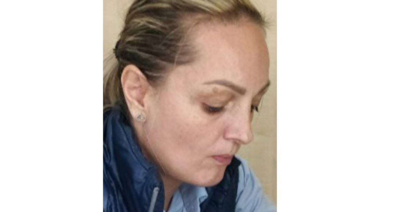 Andor Teodora, mamă acuzată de rele tratamente aplicate minorilor