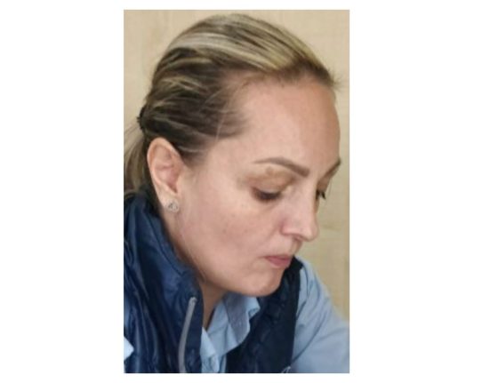 Andor Teodora, mamă acuzată de rele tratamente aplicate minorilor