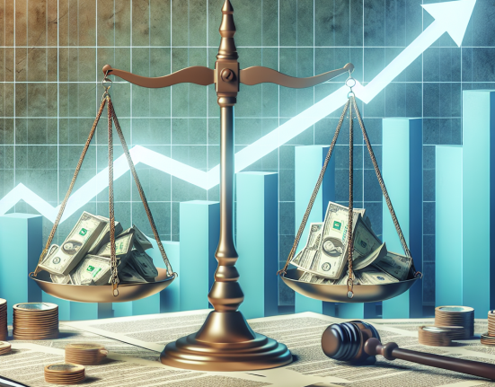 Taxele notariale au crescut puternic