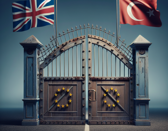 Austria blocheaza aderarea Romaniei la spatiul Schengen