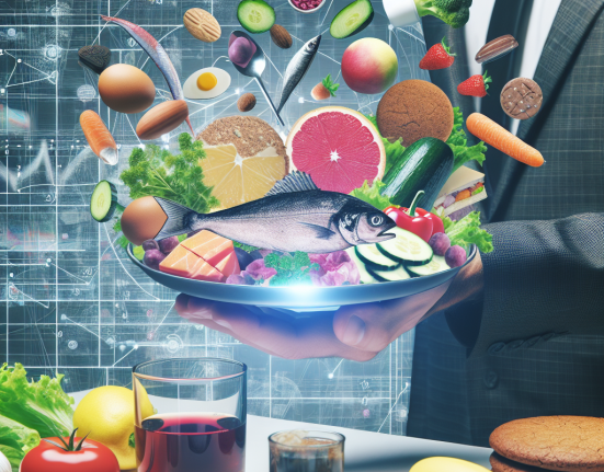 Dieta mono consta in consumul unui singur aliment