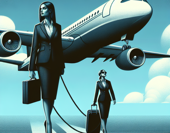 Presedinta Comisiei Europene criticata pentru zborurile cu avionul privat