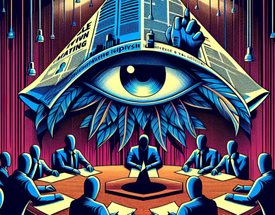 CSAT degeaba. Spionii raman invizibili