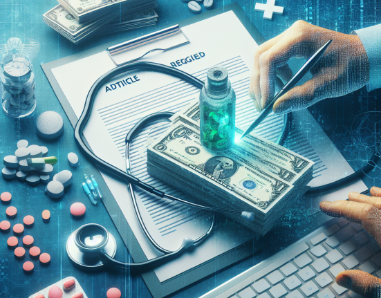 Nu se specifica suma exacta solicitata de medic