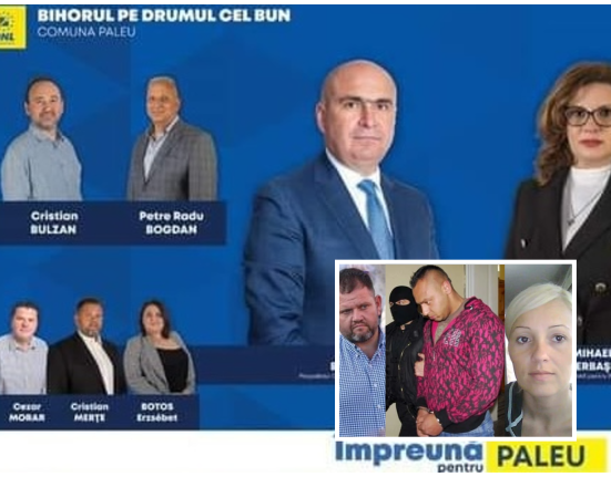photo collage.png 1