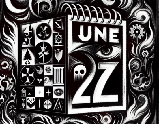 28 iunie Ziua neagra a culturii romane