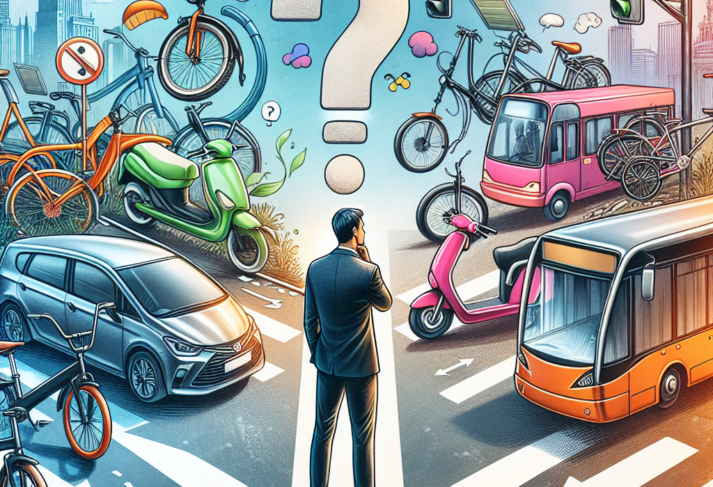 Alege o alternativa de inchiriere auto