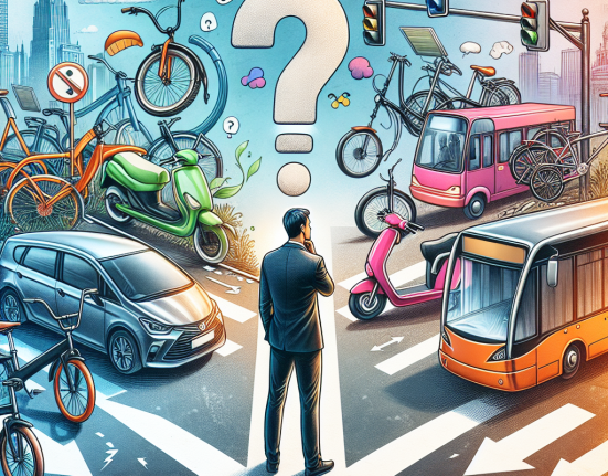 Alege o alternativa de inchiriere auto