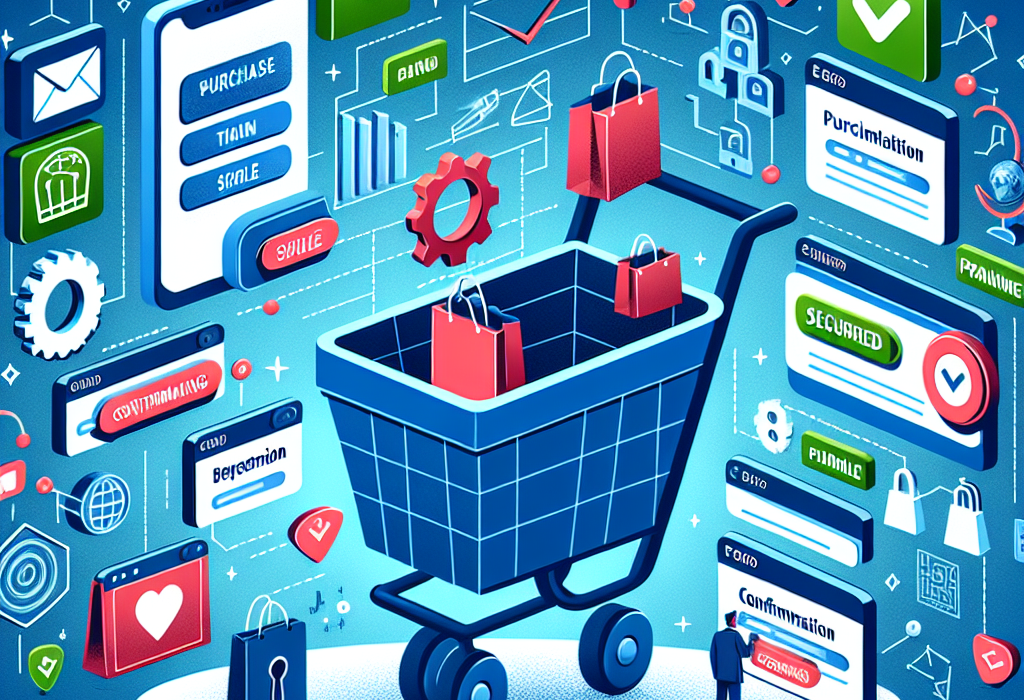 Cum sa folosesti tehnicile de remarketing pentru incheierea achizitiilor online