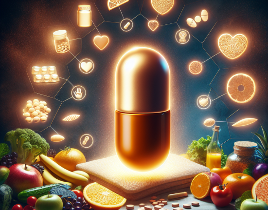 Pastila pentru un bronz frumos si sanatos importanta alimentatiei
