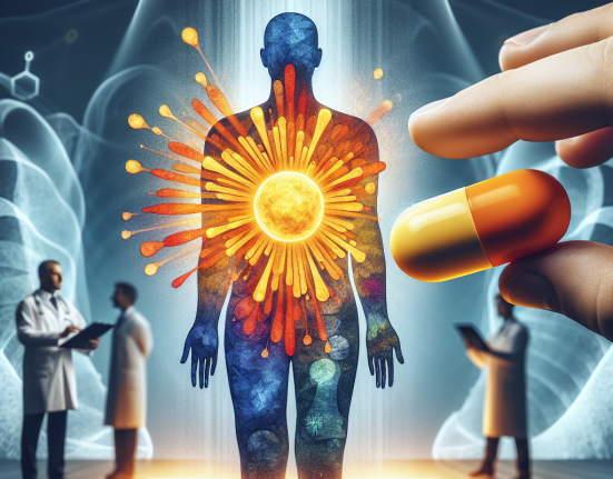 Vitamina D este esentiala inainte de radiografii. Medicii o recomanda
