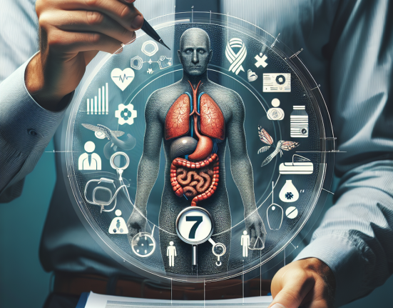 Cancerul afecteaza 7 din 10 pacienti in Romania. Masuri imediate