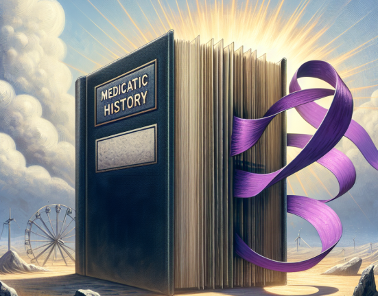 Cancerul de pancreas ar putea deveni istorie