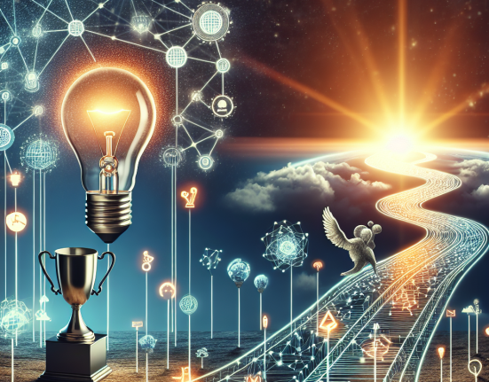 De la Idee la Succes Rolul Digitalizarii in StartUp Nation