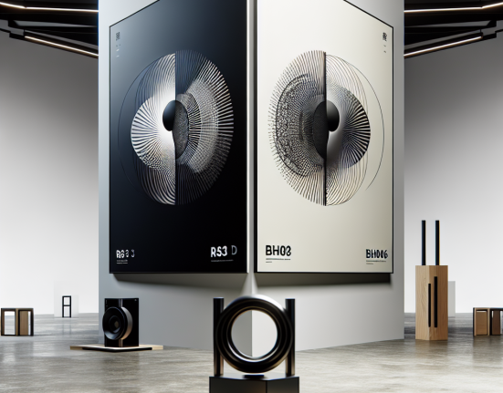 Descoperiti produsele NAVITEL RS3 DUO si BHF06