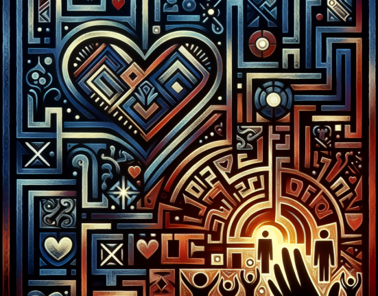 Find your love