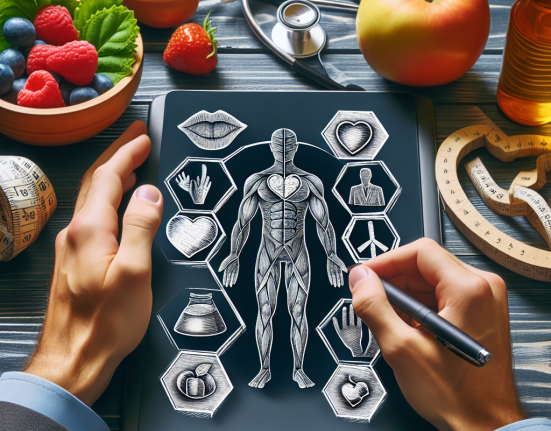 Pentru beneficiile pentru sanatate inclusiv detoxifierea organismului