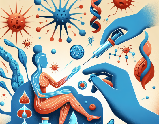 Poti lua infectii bacteriene si fungice. Consult medicul dermatolog