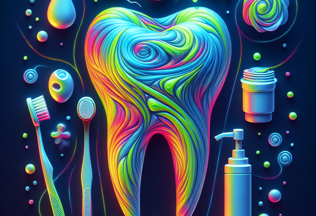 Sensibilitatea dentara si metode de tratare