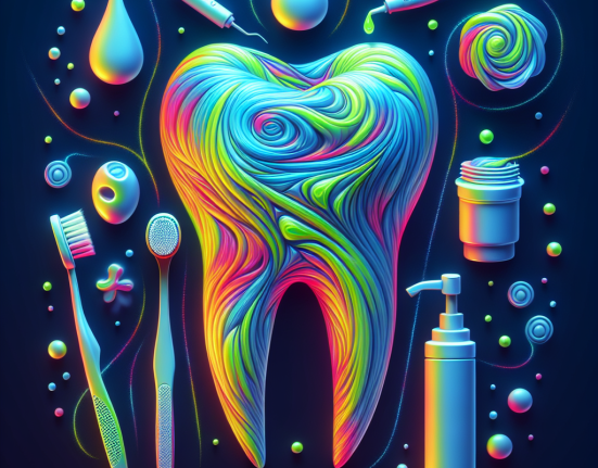 Sensibilitatea dentara si metode de tratare