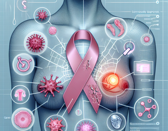 Cancerul de col uterin. Simptomele la care trebuie atentat