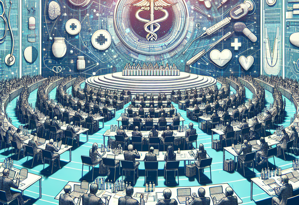 Congresul National de Medicina Scolara si Universitara a XIII a