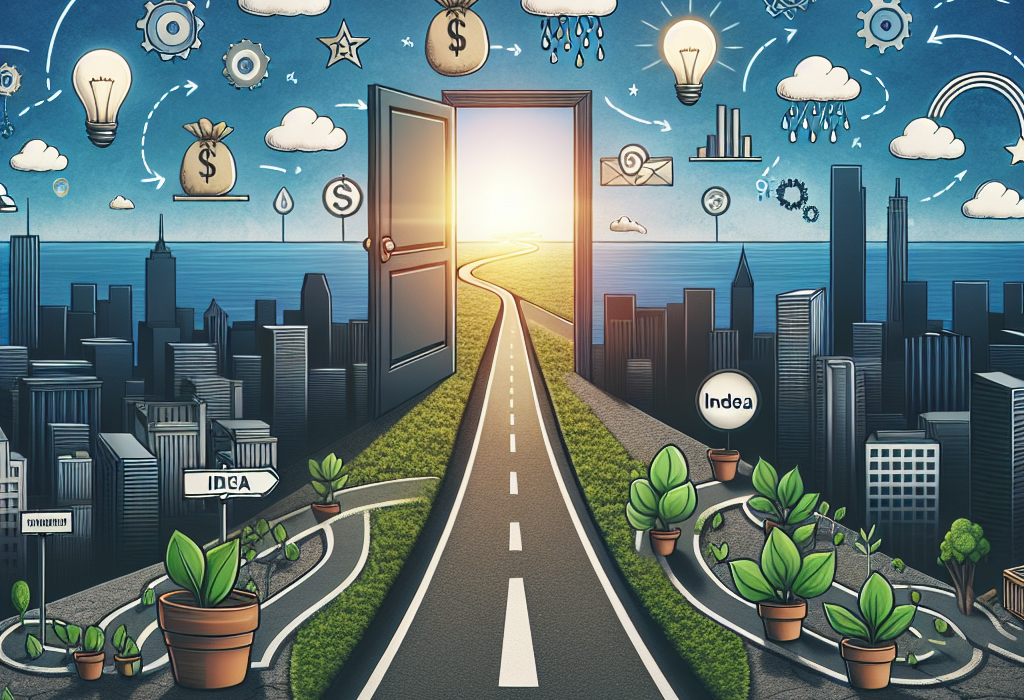 Cum sa beneficiezi de Programul Startup Nation