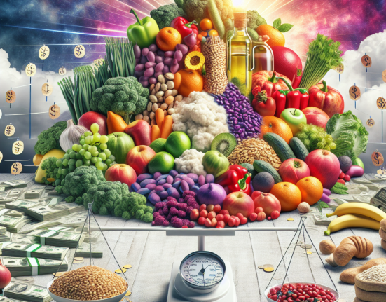Dieta mediteraneeana. Recomandata de medici pentru sanatate. Bugete multiple
