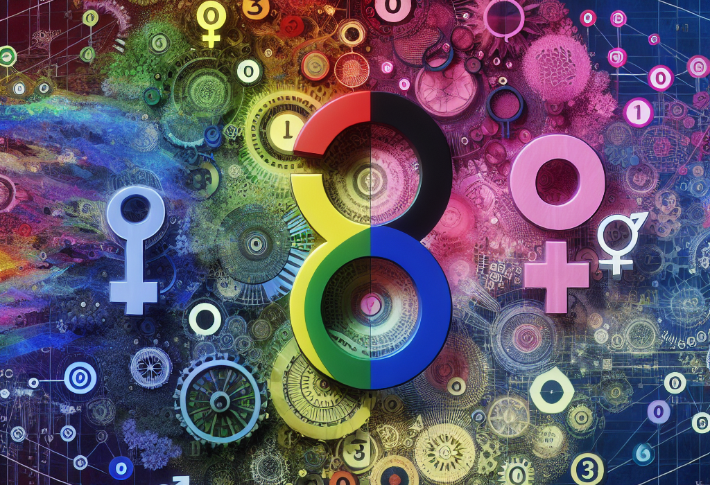 LGBT 3 – 0 Feminism