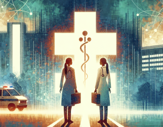 Ministrul Rafila vorbeste despre revenirea celor doua doctorite