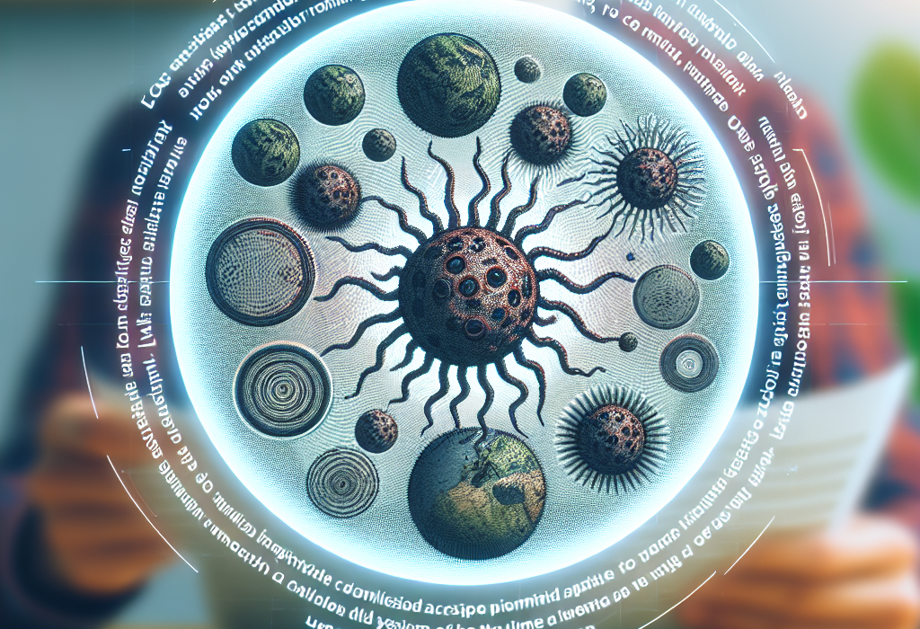 simptomele bolii Lyme includ o eruptie tipica circulata