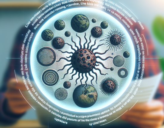 simptomele bolii Lyme includ o eruptie tipica circulata