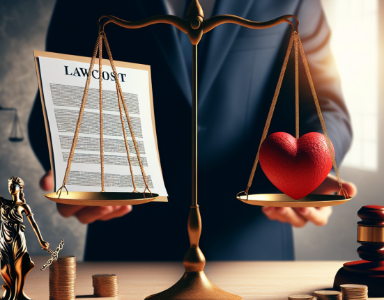 Ce este donatia si cum te ajuta un avocat