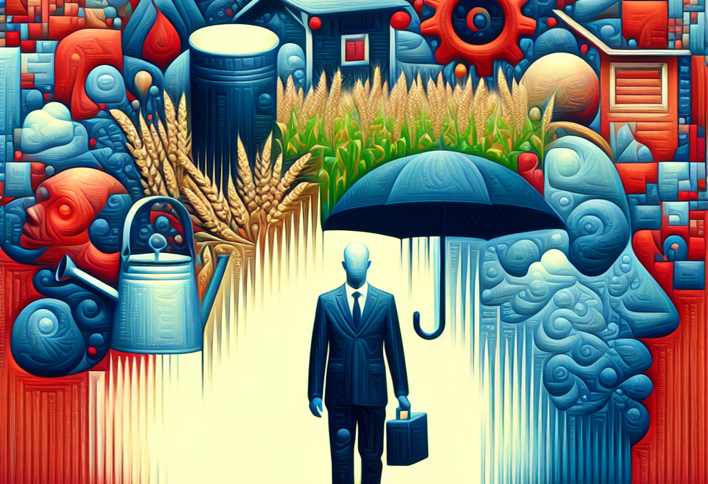 Critica dura la adresa lui Marcel Ciolacu Distrugerea Agriculturii Romanesti