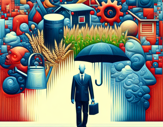 Critica dura la adresa lui Marcel Ciolacu Distrugerea Agriculturii Romanesti