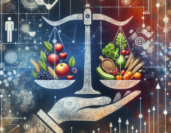Depinde de recomandarile specialistilor in nutritie
