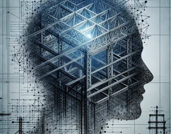 Expertiza in structuri metalice in domeniul constructiilor