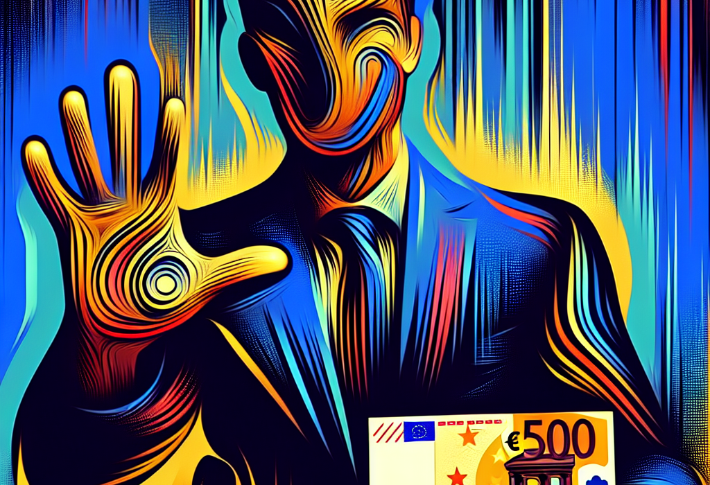 George Simion spune ca se poate construi cu 35.000 de euro