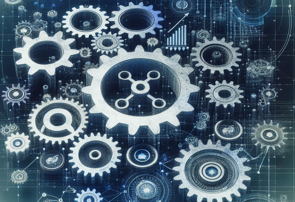 SEO Tehnic Fundamentele pentru un Site Performant