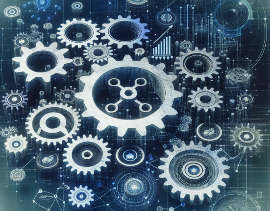 SEO Tehnic Fundamentele pentru un Site Performant