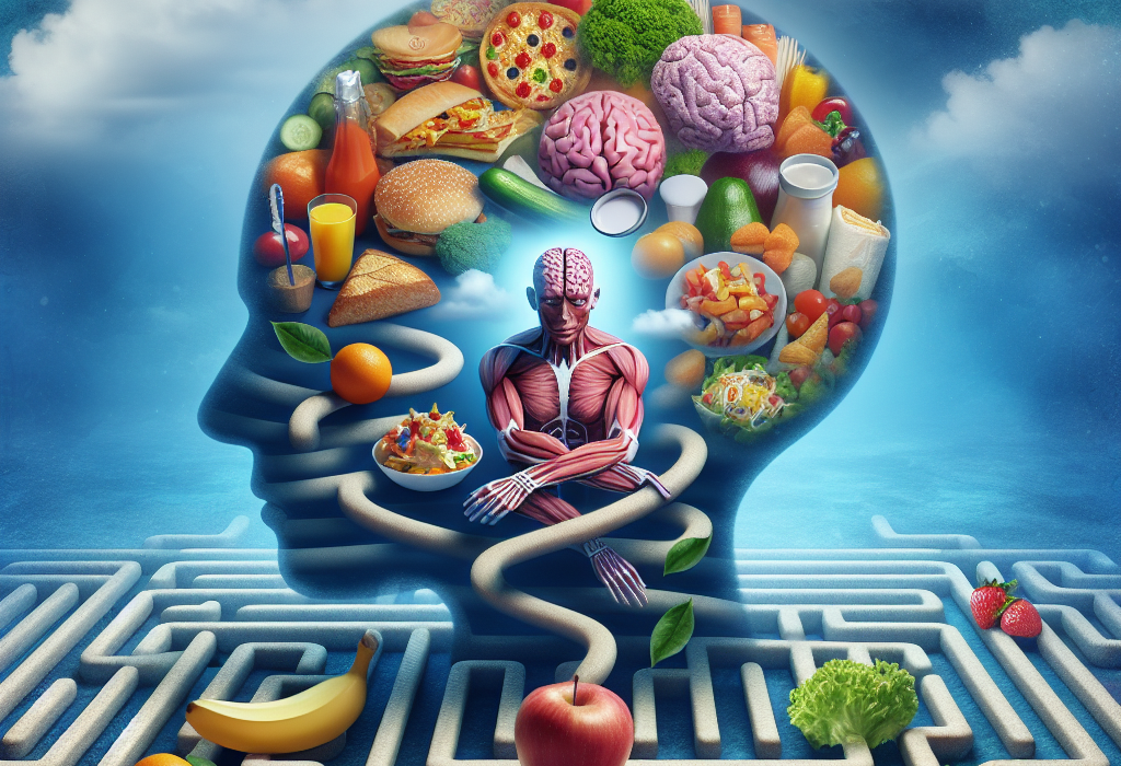 Un regim alimentar care creste riscul de dementa