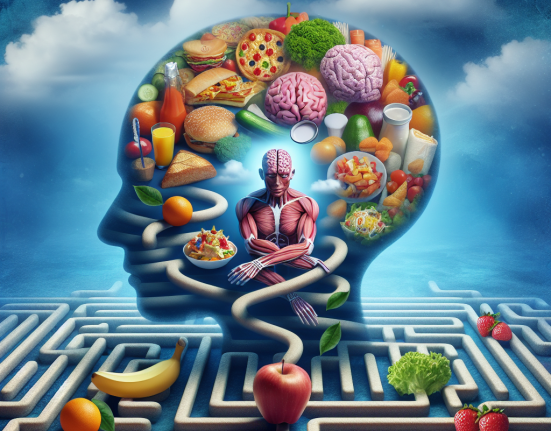 Un regim alimentar care creste riscul de dementa