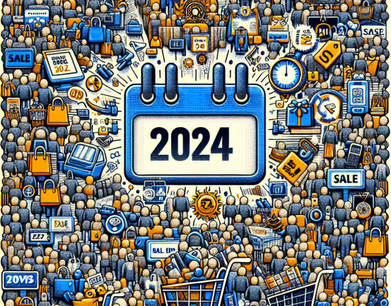 Black Friday 2024 in Romania Data Oferte Reduceri Masive