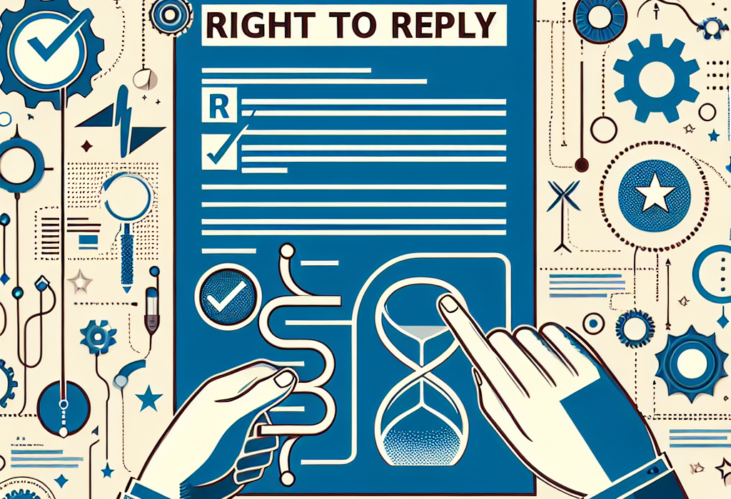 Drept la replica la comunicatul Colegiului Fizioterapeutilor