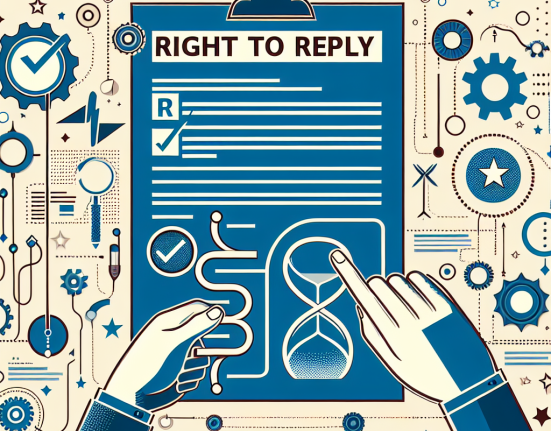 Drept la replica la comunicatul Colegiului Fizioterapeutilor