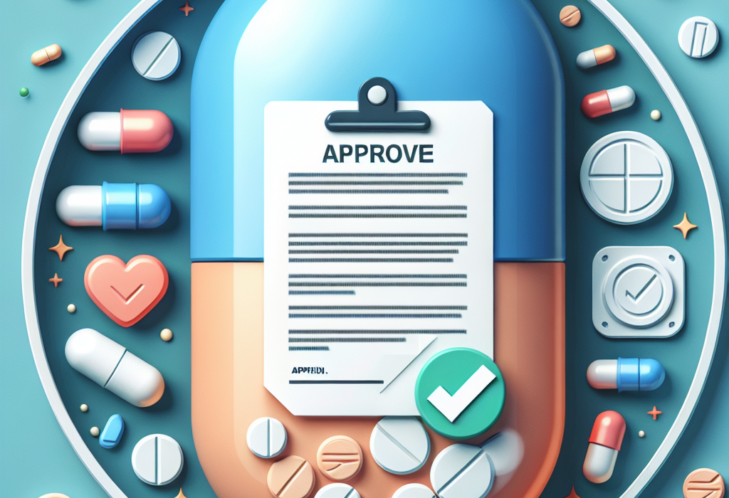 Guvernul a aprobat medicamente gratuite sau compensate