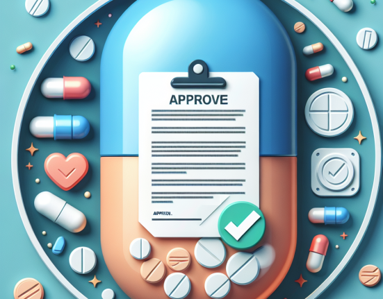 Guvernul a aprobat medicamente gratuite sau compensate