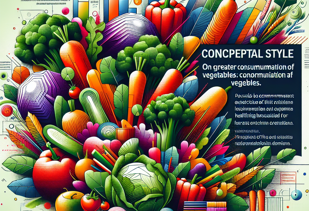 In legume. Specialistii recomanda consumul mai mare de legume
