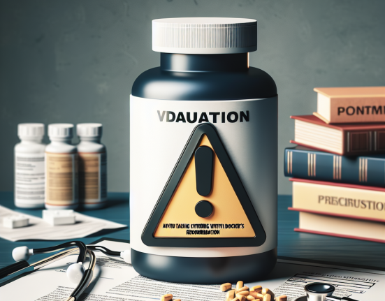 Nutritionist Evitati sa luati vitamine fara recomandarea medicului