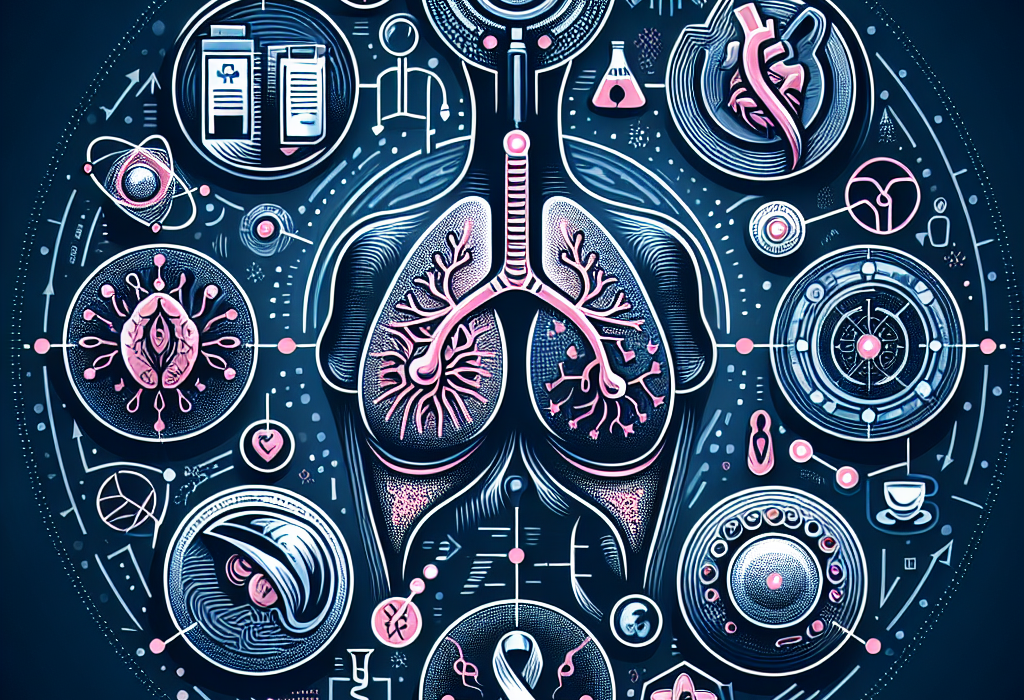 Primele simptome ale cancerului de san si cauzele posibile